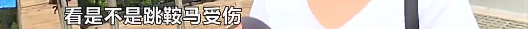 DƬ